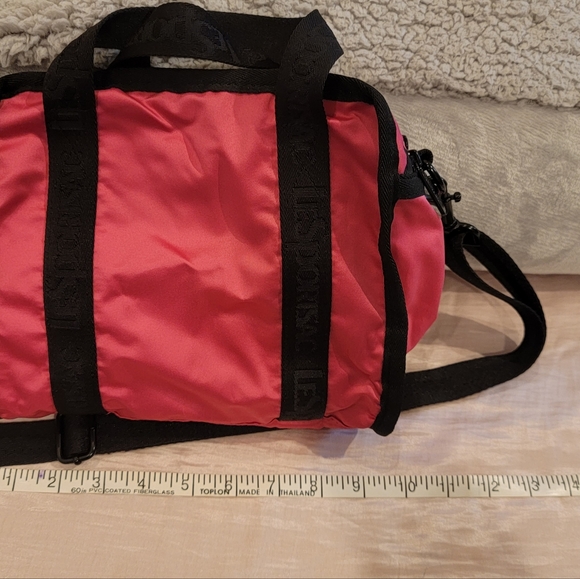 Le SportSac Crossbody Bag - Picture 6 of 7